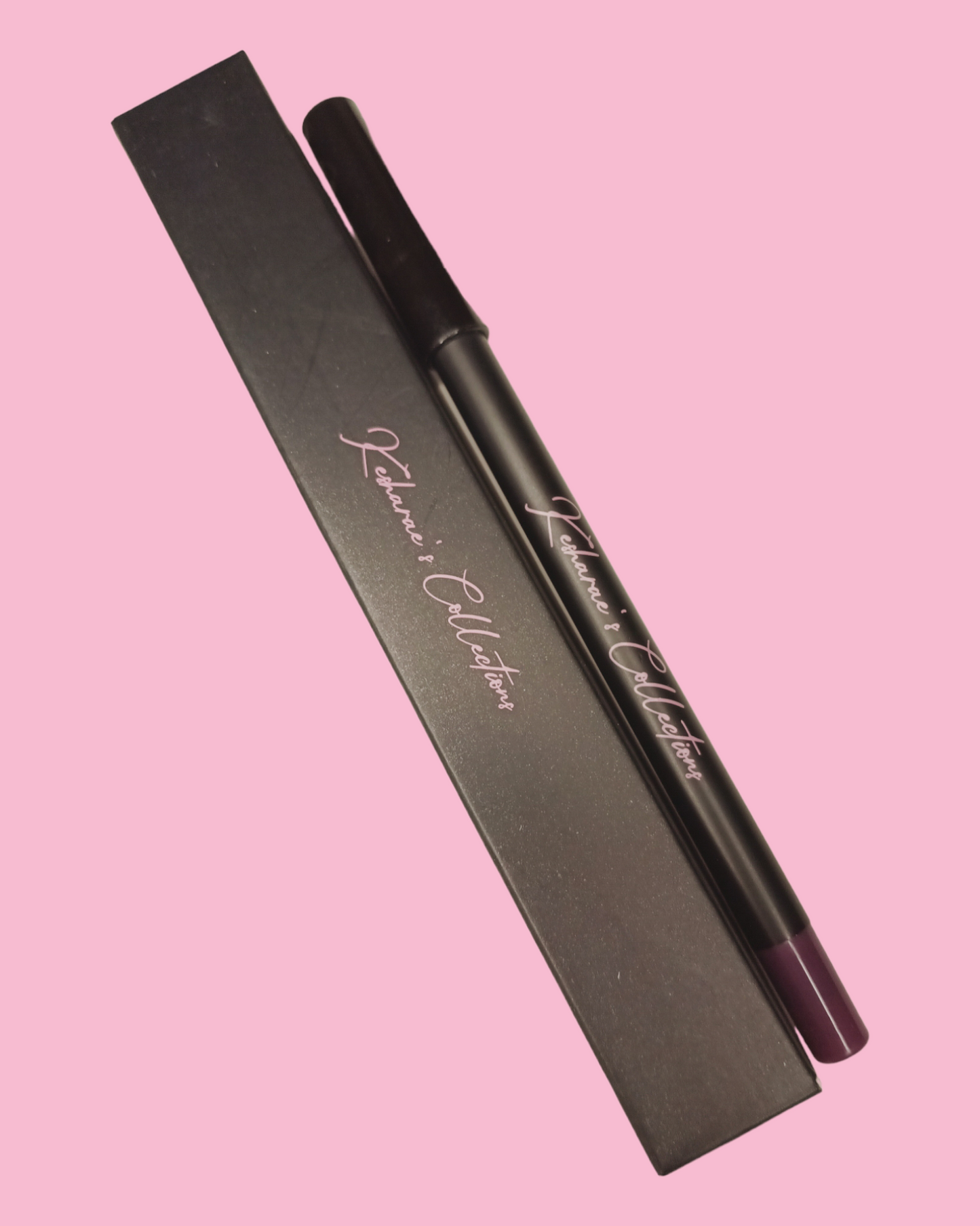 BERRY ME LIP LINER