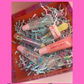 KIDS LIPGLOSS GIFT BOX #1