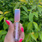 10 Pc LIPGLOSS GIFT SET