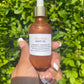 BODY OILS