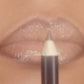 COCO BROWN LIP LINER