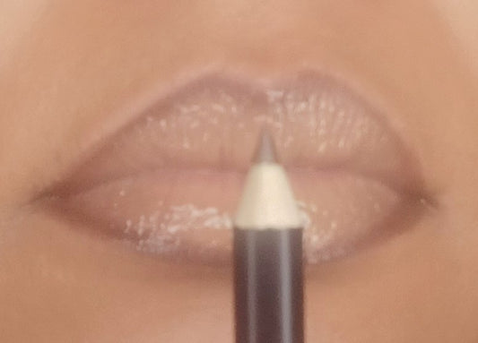 COCO BROWN LIP LINER