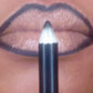 ESSENCE LIP LINER