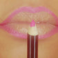 PINKY LIP LINER