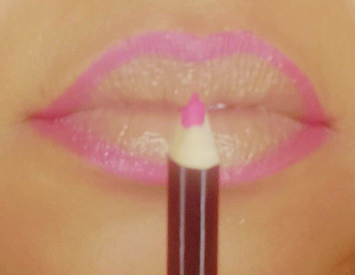 PINKY LIP LINER