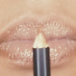 MOCHA LIP LINER