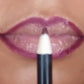 BERRY  ME  LIP LINER