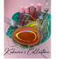 KIDS LIPGLOSS GIFT BOX #1