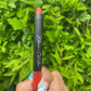RED RED WINE LIP LINER
