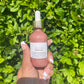 BODY OILS