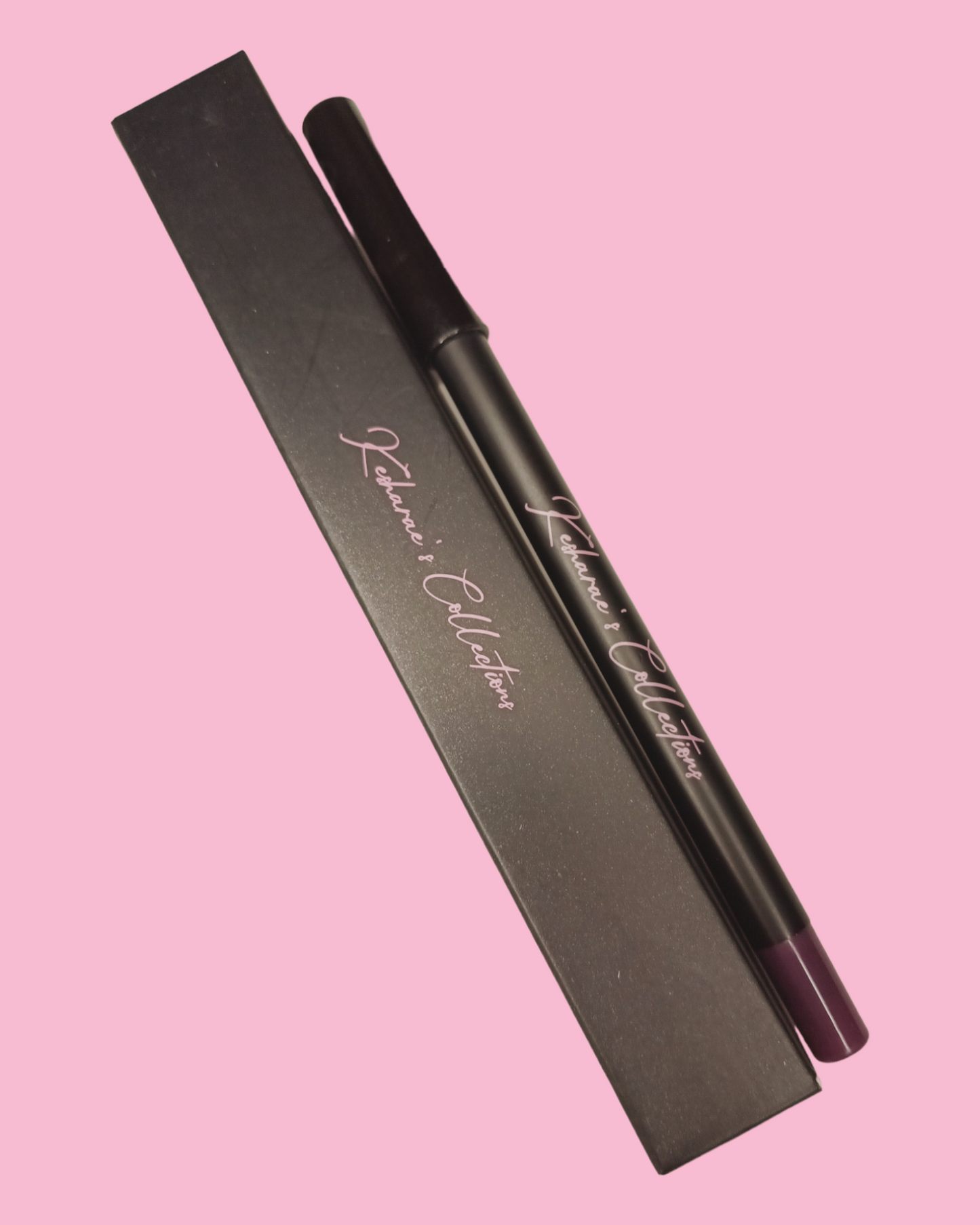 BERRY  ME  LIP LINER