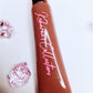 CARAMEL KISSES