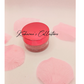 LIP SCRUB