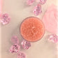 LIP SCRUB