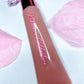 PINK NUDEE PIE