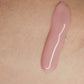 PINK NUDEE PIE