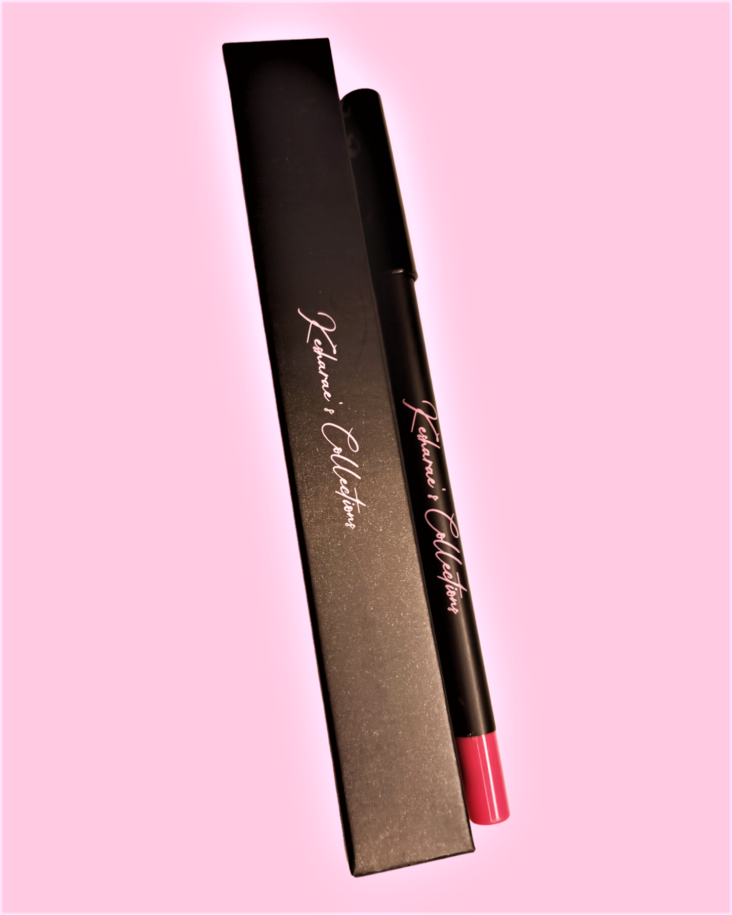 PINKY LIP LINER