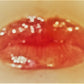 RUBEE RED